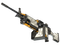 M249 | Spectre (Field-Tested)