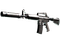 M4A1-S | Гипноз (Немного поношенное)