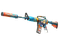 M4A1-S | Player Two (Minimal Wear)