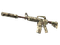 M4A1-S | VariCamo (Field-Tested)