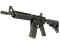 M4A4 | Mainframe (Field-Tested)