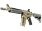 M4A4 | Modern Hunter (Factory New)