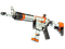 M4A4 | Азимов (После полевых испытаний)