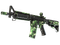 M4A4 | Choppa (Factory New)