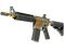 M4A4 | Daybreak (Factory New)