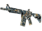 M4A4 | Global Offensive (Factory New)