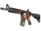 M4A4 | Griffin (Minimal Wear)