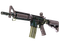 M4A4 | Polysoup (Field-Tested)