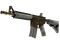 M4A4 | Royal Paladin (Field-Tested)