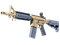M4A4 | Tornado (Factory New)