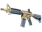 M4A4 | Tornado (Field-Tested)