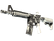M4A4 | Urban DDPAT (Factory New)