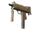 MAC-10 | Commuter (Minimal Wear)
