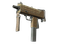 MAC-10 | Commuter (Well-Worn)