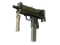 MAC-10 | Classic Crate (Factory New)