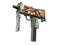 MAC-10 | Allure (Factory New)