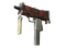 MAC-10 | Aloha (Factory New)