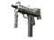 MAC-10 | Ensnared (Factory New)