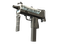 MAC-10 | Заточение (Поношенное)