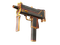MAC-10 | Heat (Field-Tested)