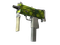 MAC-10 | Nuclear Garden (Factory New)