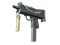 MAC-10 | Тактика (Поношенное)
