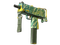MAC-10 | Poplar Thicket (Field-Tested)