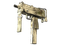 MAC-10 | Palm (Field-Tested)