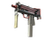 MAC-10 | Pipe Down (Field-Tested)