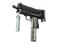 MAC-10 | Whitefish (Factory New)