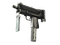 MAC-10 | Whitefish (Field-Tested)