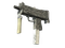 MAC-10 | Urban DDPAT (Battle-Scarred)