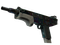 MAG-7 | BI83 Spectrum (Battle-Scarred)