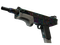 MAG-7 | Висмутовый спектр (После полевых испытаний)
