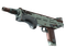 MAG-7 | Copper Oxide (Field-Tested)