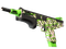 MAG-7 | Counter Terrace (Minimal Wear)