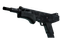 MAG-7 | Полуночная пальма (Закалённое в боях)