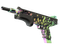 MAG-7 | Prism Terrace (Factory New)