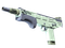 MAG-7 | Гроза (Немного поношенное)