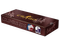 Сувенирный набор MLG Columbus 2016 Cobblestone