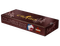 MLG Columbus 2016 Cache Souvenir Package