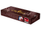 Сувенирный набор MLG Columbus 2016 Train