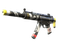 MP5-SD | Kitbash (Factory New)