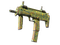 MP7 | Akoben (Field-Tested)