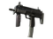 MP7 | Armor Core (Battle-Scarred)