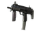 MP7 | Armor Core (Field-Tested)