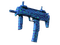 MP7 | Asterion (Factory New)