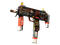 MP7 | Кровавый спорт (Прямо с завода)
