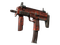 MP7 | Полная остановка (После полевых испытаний)