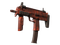 MP7 | Full Stop (Minimal Wear)